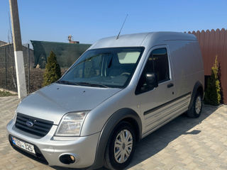Ford Transit connect foto 3