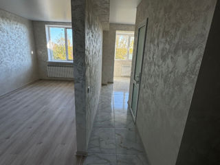 Apartament cu 1 cameră, 30 m², Centru, Dondușeni