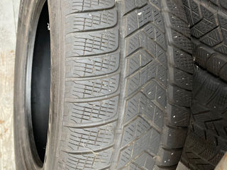 235/65 R 17 foto 2