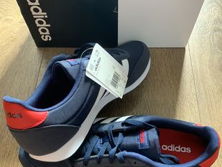 Adidas V Racer 2.0 Р.44.5 foto 8