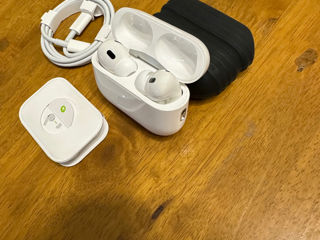 Apple Airpods Pro 2 foto 2