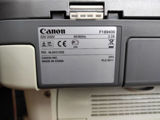 Продам Canon MF3228 foto 4