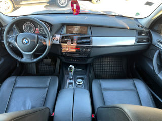 BMW X5 foto 8