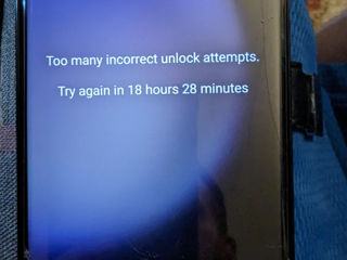 Dezactivare parola telefon Samsung Chișinău, Moldova / Dezactivare parola telefon Samsung Chișinău foto 5