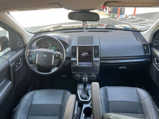 Chirie Auto! Прокат Машин! Rent a Car! 24/24! Prețuri accesibile! foto 4