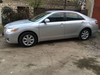 Toyota Camry foto 3