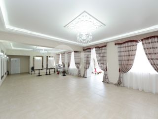 Spațiu comercial, euroreparație, 4000 mp, Peresecina - la doar 200 euro/mp! foto 3