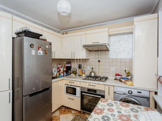 Apartament cu 2 camere, 92 m², Centru, Codru, Chișinău mun. foto 4