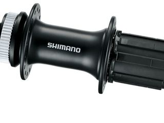 Butuc Shimano