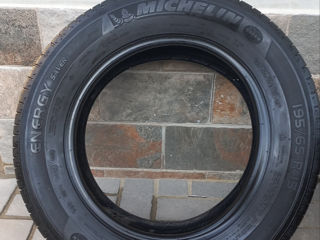 Anvelope vara 195/65 R15 vara foto 4