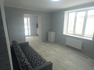 O cameră, 30 m², Râșcani, Chișinău