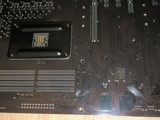 Gigabyte X570 Gaming X foto 5