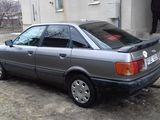 Audi 80 foto 2