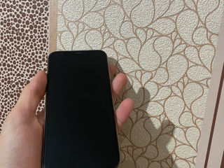 iPhone 11 foto 5