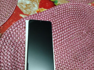 Samsung a04s  9/10. foto 2