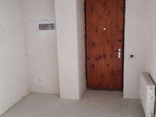 Apartament 3 camere in bloc nou dat in exploatare!!! foto 8