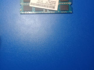 4 GB RAM Pavilion G6 1325SA 4 GB DDR3