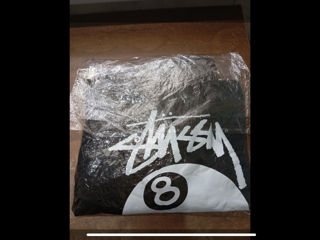 Stussy new