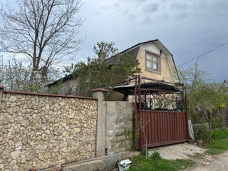 Vila Grand Elysee Sângera  foto 1