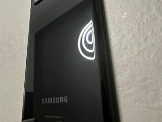 Samsung s 20+