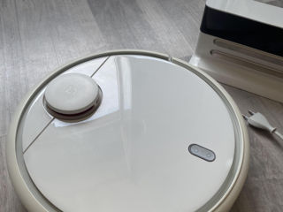 Mi Robot Vacuum