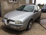 Alfa Romeo 156 foto 1