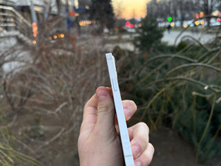 IPhone 13 Ideal Garanție foto 3