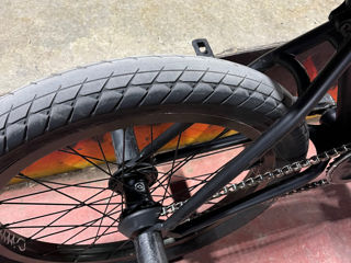 bmx foto 3