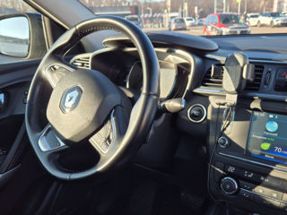 Renault Kadjar foto 9