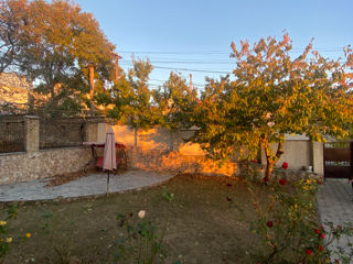 casa in zona Codru, orasul Chisinau foto 3