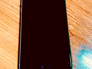 iPhone SE (2020) 64GB. Обменяю на смартфон на Андроиде . foto 5