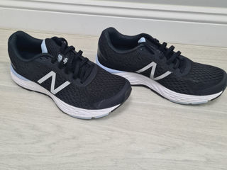 кросовки NewBalance 700 лей новые foto 2