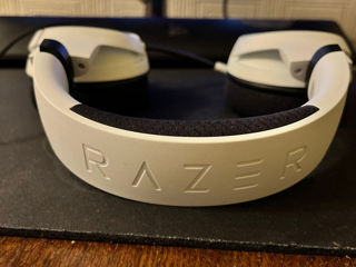 Razer Kaira for Xbox - White foto 2