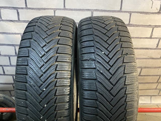 205 60 r16   Michelin