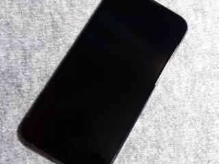 Iphone 13 dark blue de 128 gb