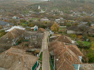 Casă în s. Peresecina, Orhei, Chișinău foto 14