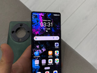 HONOR Magic5 Lite 5G 128gb