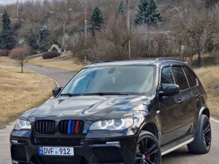 BMW X5 foto 4