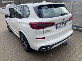 BMW X5 foto 2