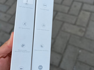 Умные часы xiaomi Скидки foto 2