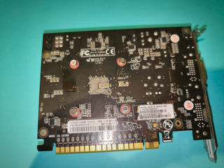 Продам Gtx 650 foto 2