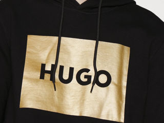 Hoodie HUGO foto 5