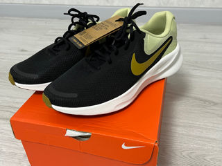 Nike original Marimea 42.5-43 foto 4