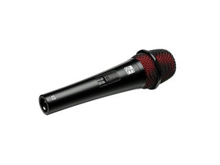 Microfon vocal dinamic SE Electronics V2 Switch portabil-NOU!!! foto 2