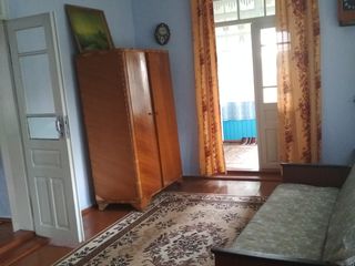 Se vinde casă, raionul Edineț, satul Brînzeni foto 7