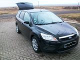 Ford Focus foto 3