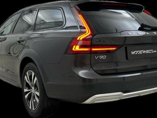 Volvo V90 Cross Country foto 3