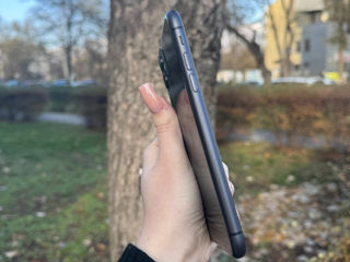 iPhone 11 foto 5