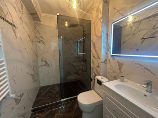 Apartament cu 2 camere,  Centru,  Chișinău,  Chișinău mun. foto 8