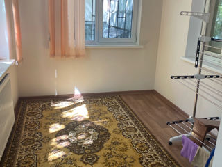 Apartament cu 3 camere,  Telecentru,  Chișinău,  Chișinău mun. foto 8